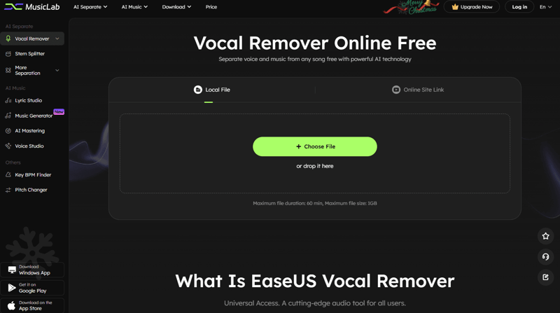 EaseUS Online Vocal Remover.png