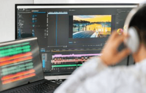 截屏2026-02-10 12.56.42.png