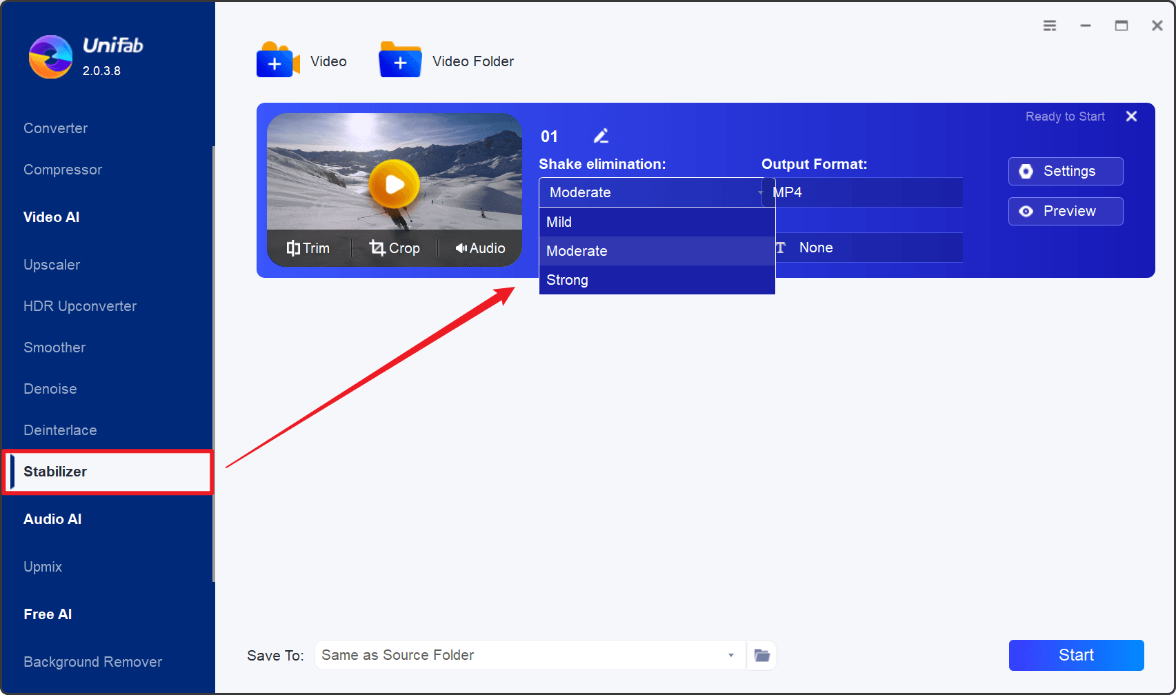 unifab stabilizer ai-step1