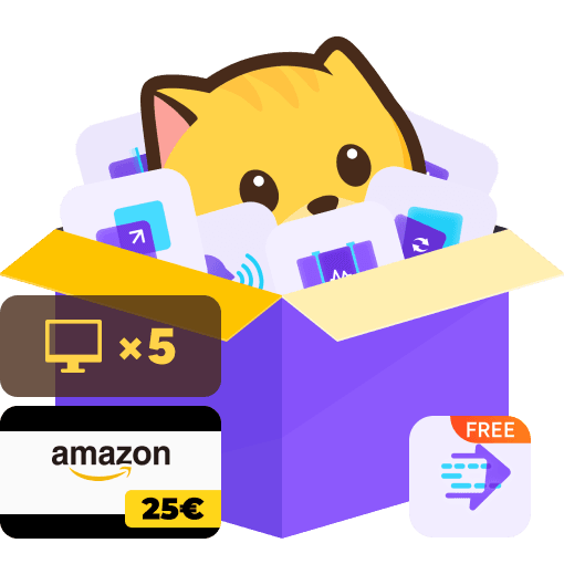 unifab katze icon