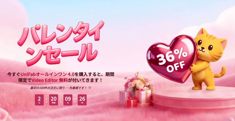 截屏2026-02-18 11.50.33.png