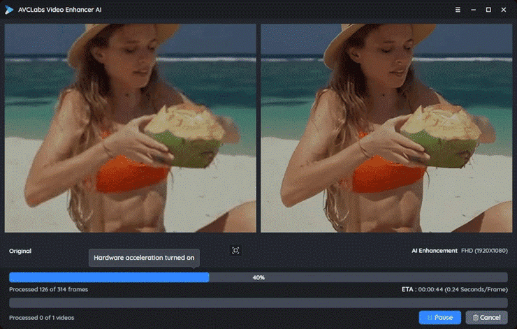avclabs video enhancer ai vergleich