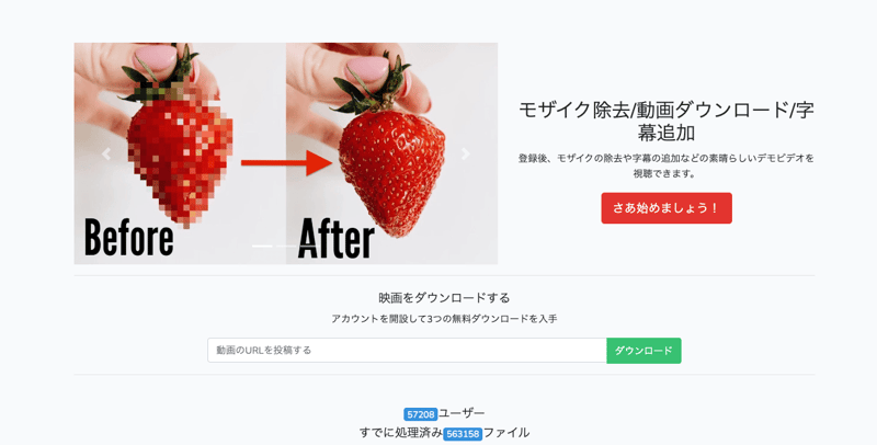 截屏2025-12-18 15.25.34.png