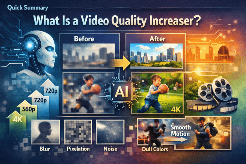 what is video quality increaser.png