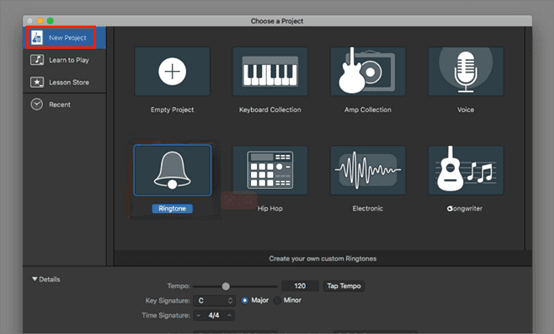 garageband-step1
