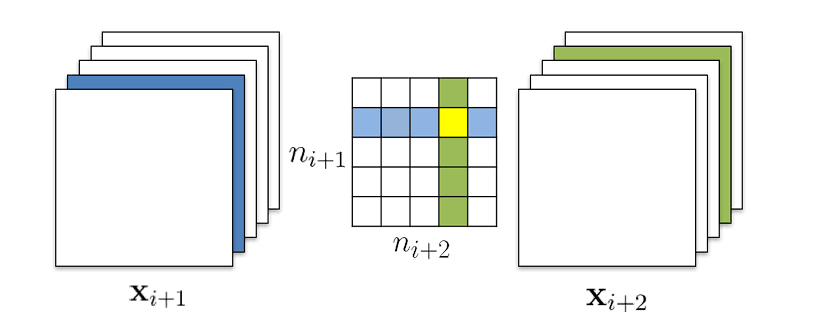 f931ce67-3eb2-4c02-bdf1-871b9b621160.png