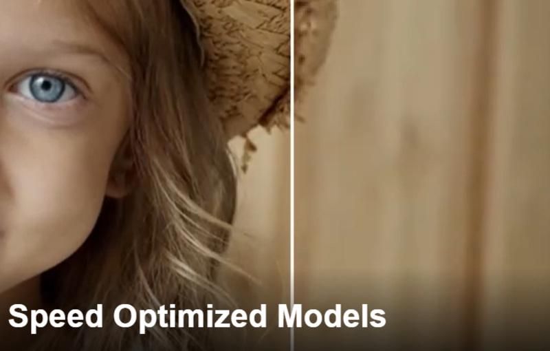 Speed Optimized Upscaler Model.jpg
