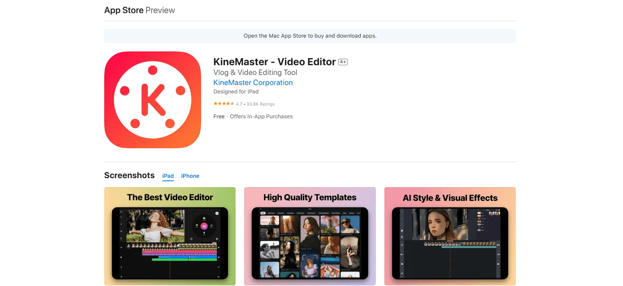 KineMaster Video Editor app.png