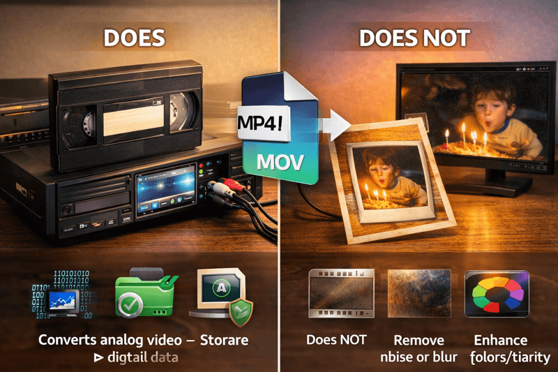 VHS Digitization.png