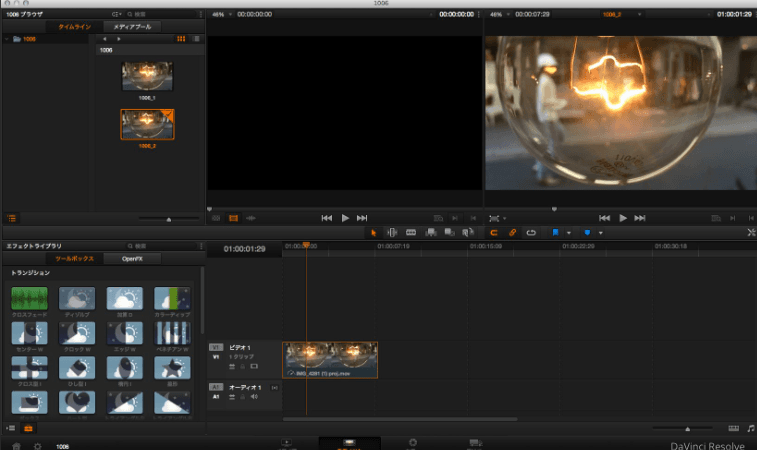 截屏2026-03-04 16.29.37.png