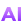 AI icon