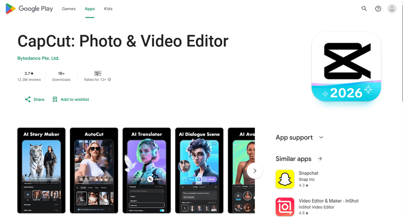 capcut video background remover.png