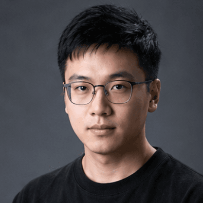 Konor Xu