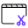Video Editor icon
