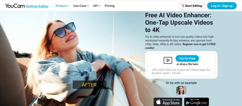 YouCam Free Online Video Enhancer.jpg