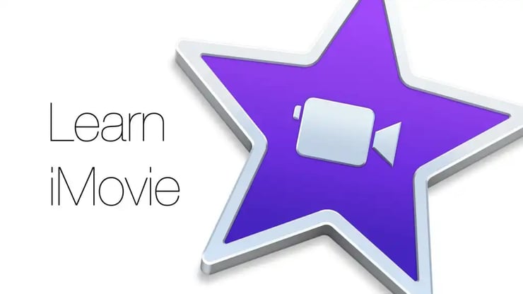 imovie-how-to-tips.webp