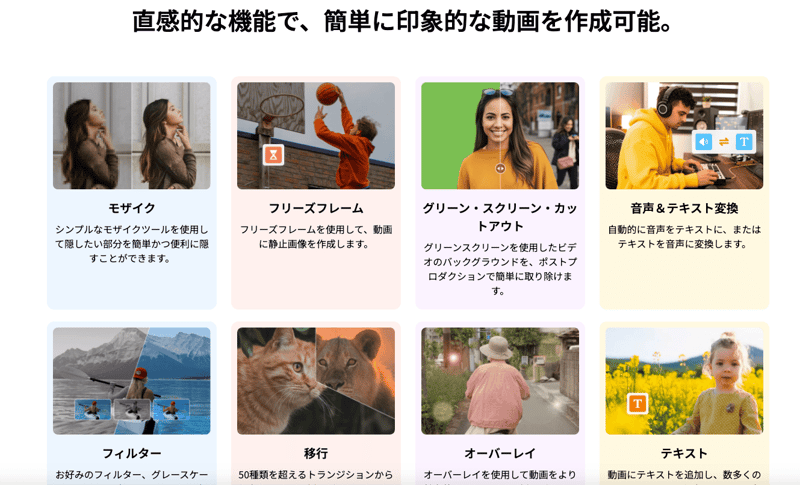 截屏2026-02-10 13.00.47.png