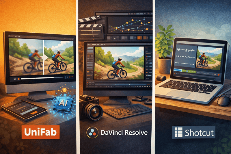 Free Video Stabilizer Software (PC & Mac).png