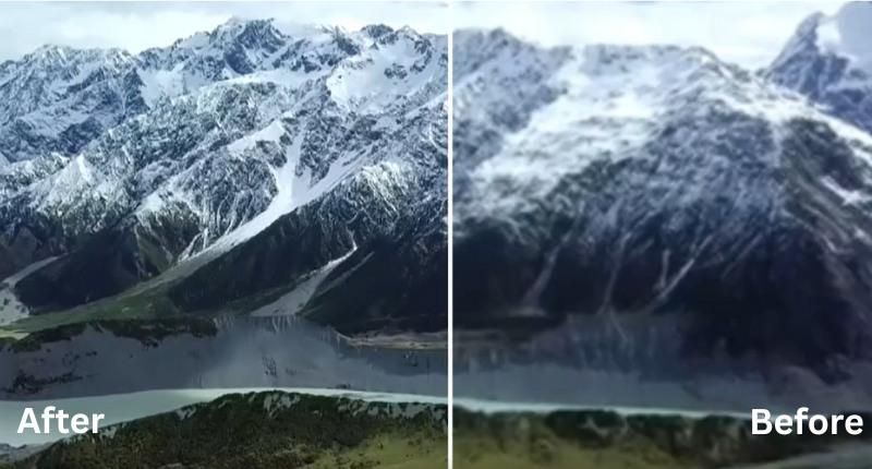 UniFab Free AI Video Enhancer Software Performance.jpg