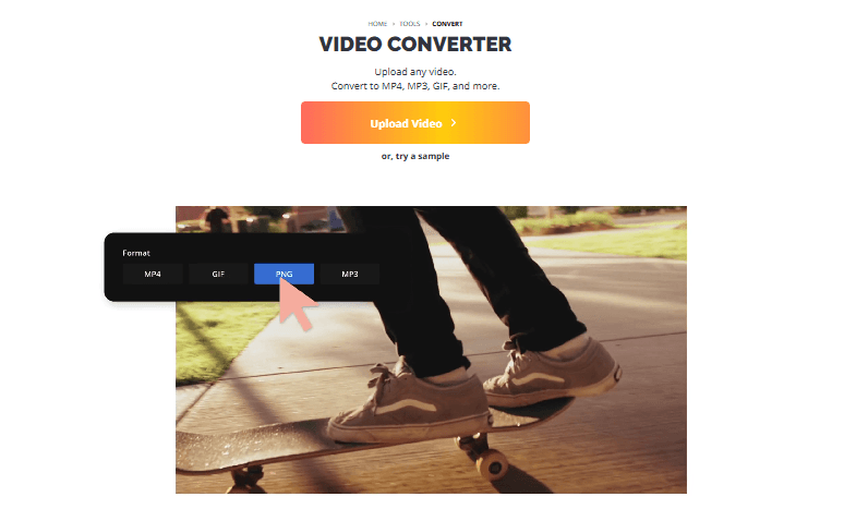 Kapwing Video converter Tool.png