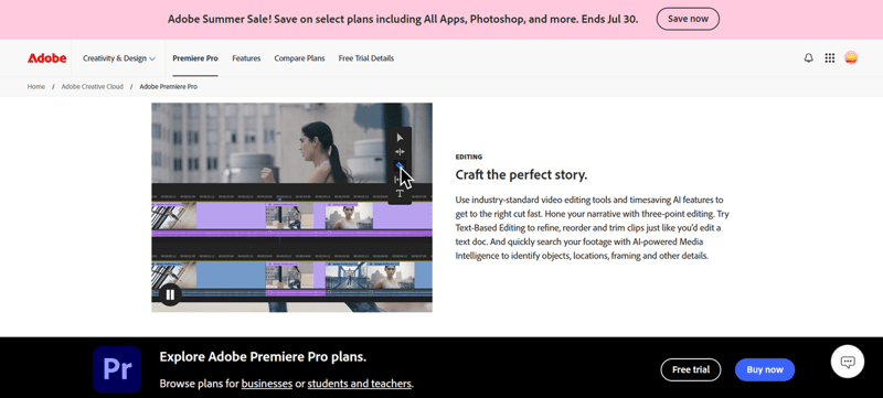 Adobe Premiere Pro.png