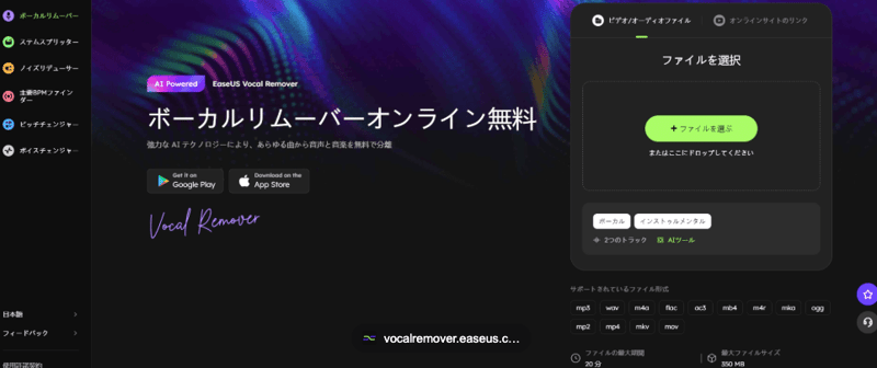 截屏2026-03-11 15.54.37.png