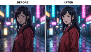 AI Video Generation Models Compared: Quality, Cost, Speed, and 4K Upscaling