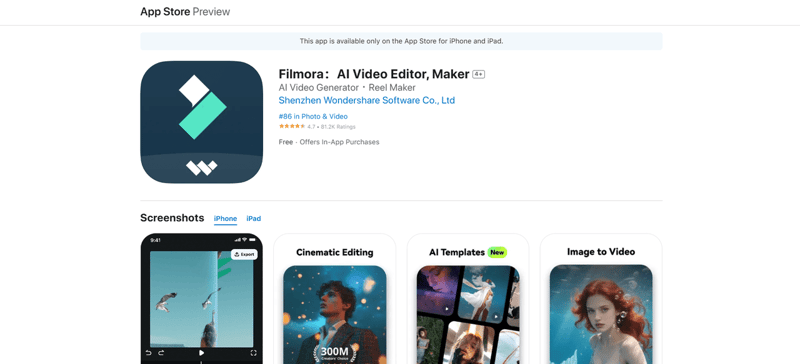 Filmora Stabilizer App.png