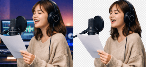 截屏2026-02-09 16.31.22.png