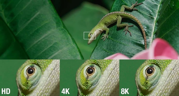 3 difference between 8k and 4k.jpg