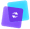 HDR Upconverter AI