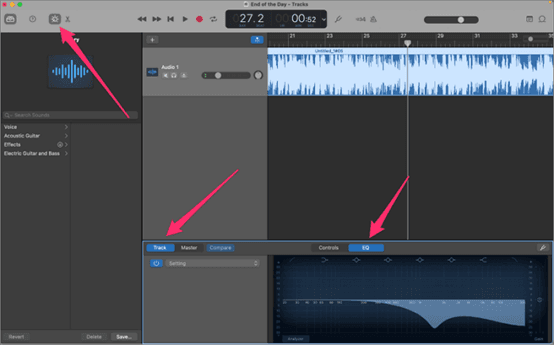 garageband-step3