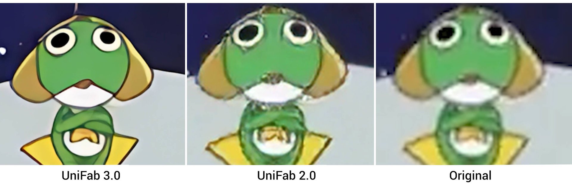 04.jpg