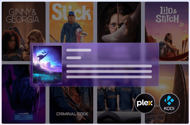 TV Show Converter.png