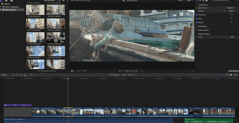 截屏2026-02-24 17.16.32.png