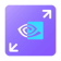 RTX Rapid Upscaler AI