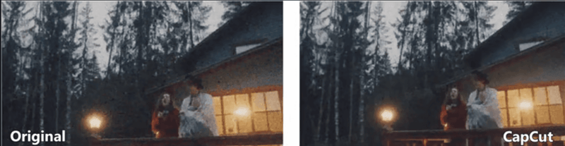 CapCut noise reduction.png