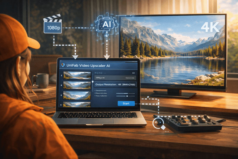 Upscale 1080p to 4K with UniFab.png