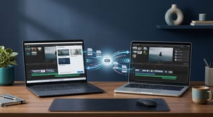 9 Best Video Converter Software for Windows & Mac in 2026