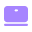 display icon