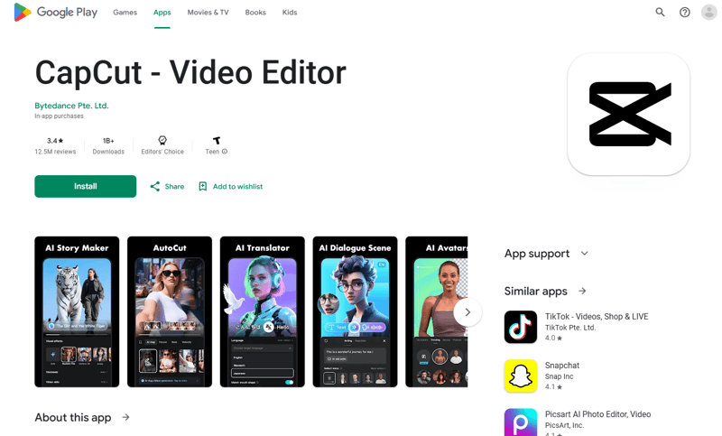 Capcut video editor app.png