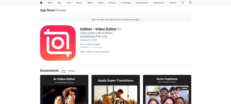InShot Video Stabilization App.png