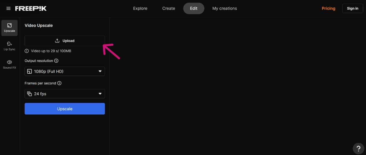 STEP1