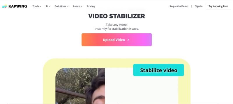 Kapwing Free Online Video Stabilizer Tool.jpg
