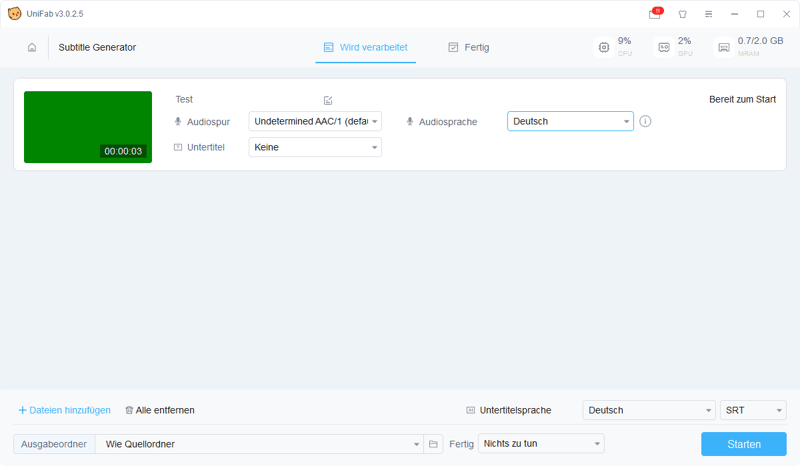 Videodatei importiert.png