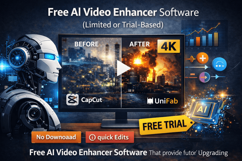 Free AI Video Enhancer Software.png