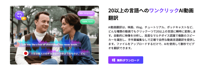 截屏2026-03-05 18.23.52.png