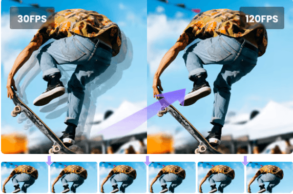 截屏2026-03-10 12.26.32.png