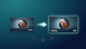 How to Upscale Video Online Free in 2026: A Step-by-Step Walkthrough