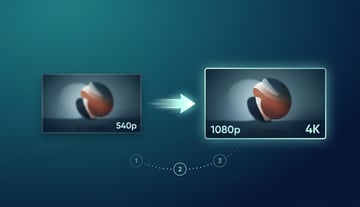 How to Upscale Video Online Free in 2026: A Step-by-Step Walkthrough
